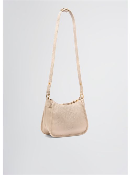 bag woman beige LIU JO | AA5014E0161/51308